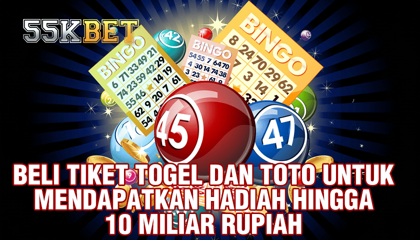 Top Up ROYAL DREAM Instant