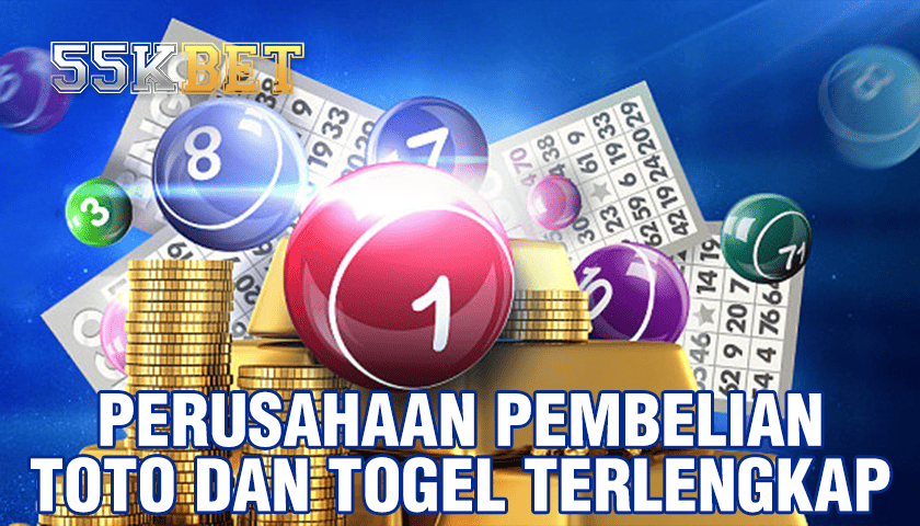 BAKMIBET % Manfaat Ditalisasi Proses Hukum di Pengadilan