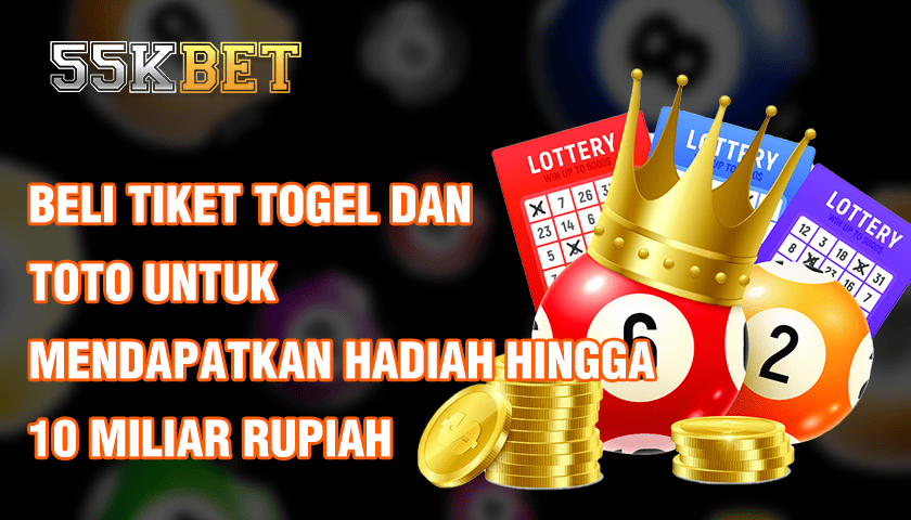 WANGSA188: Daftar Link Situs Game On Terbaru mudah