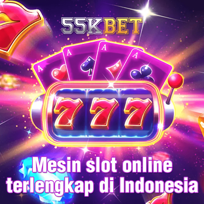 Jadwal Siaran Langsung Sepakbola TV Indonesia Hari