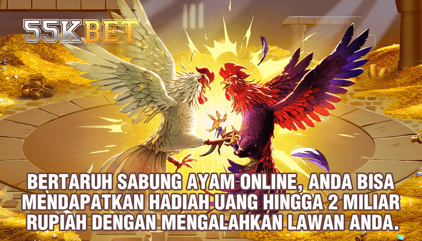 MAX4D >> Situs Toto Slot Gacor Login & Toto Togel Hari