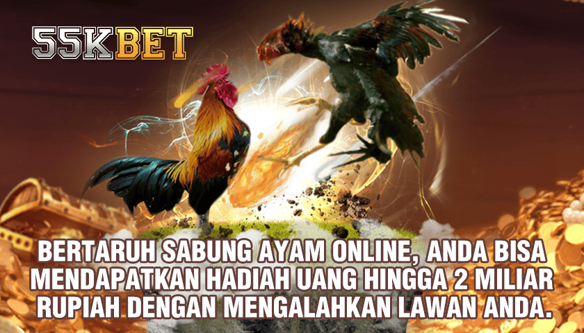 KUNGFU4D2 - Togel On Resmi Pasaran Lengkap & Terpercaya