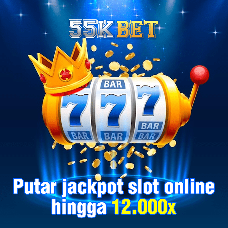 SGPSLOT: RTP Slot Gacor Hari Ini Semua Game