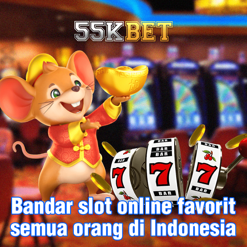 Data result Jakarta Pools - livetercepat - livedrawtercepat.live