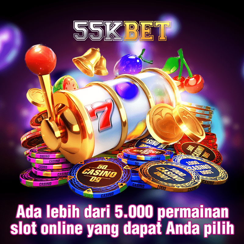 Nenektogel4d: Situs Slot Hacker 2025, Bocoran Slot