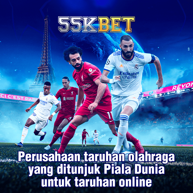 4D88 Live 4D Results - Magnum 4D, Sports ToTo 4D Jackpot,