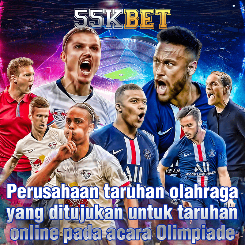 HOKI178: Situs Judi Slot On Terpercaya Link Slot88 Gacor Hari