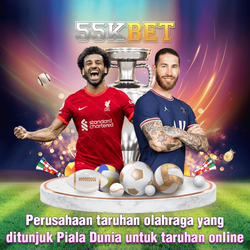 A365 : Situs Judi On Agen Bandar Bola dan Slot Gacor