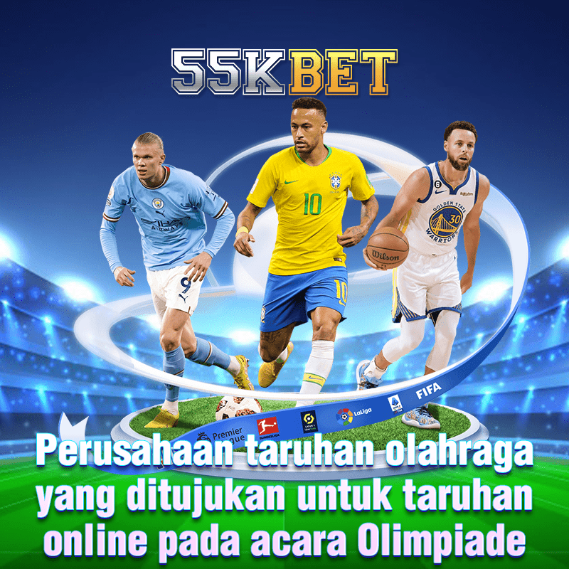 DATA TOGEL JAMAICA 2025 $ Website Dital Putra Bidang Jasa
