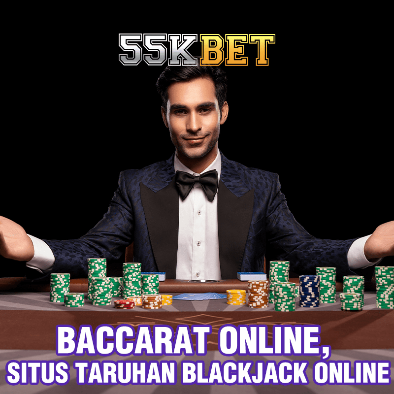 buat para pecinta slot, JP69 adalah destinasi wajib! #JP69