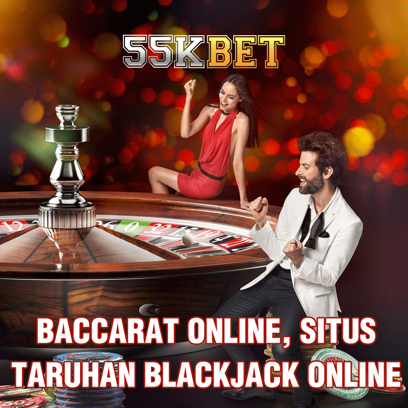 mpomaster slot Latihan Tanpa Biaya -Demo Slot 1000