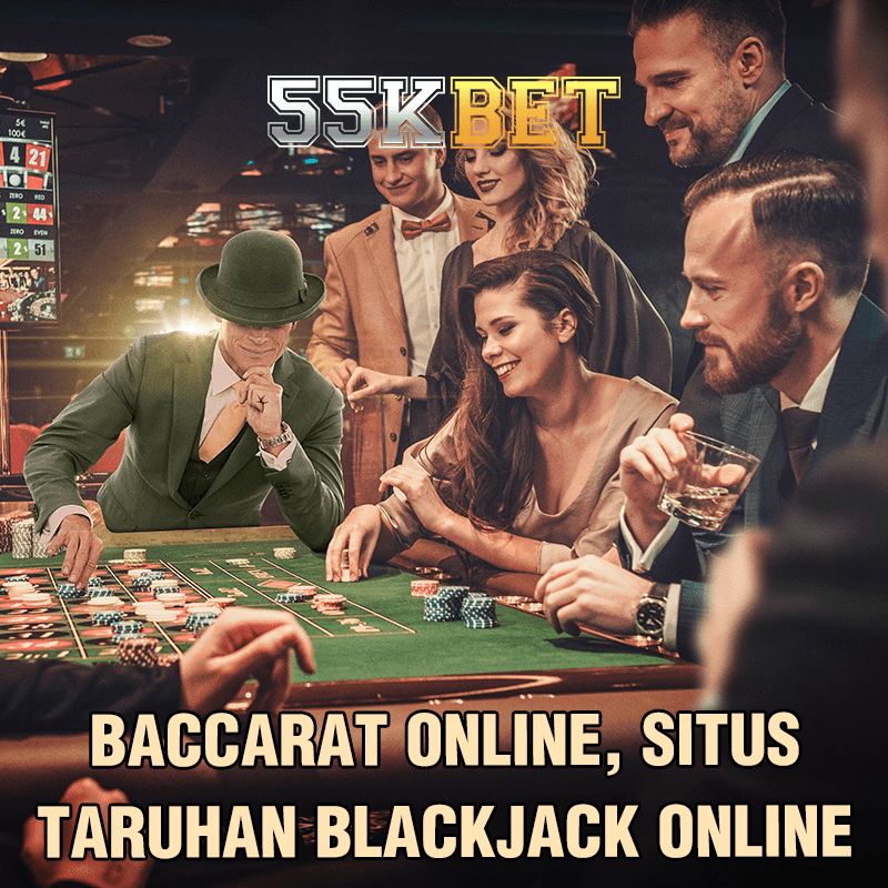 Hoki333 On | Arena Slot Hoki Yang Asik Untuk Semua Gamers!