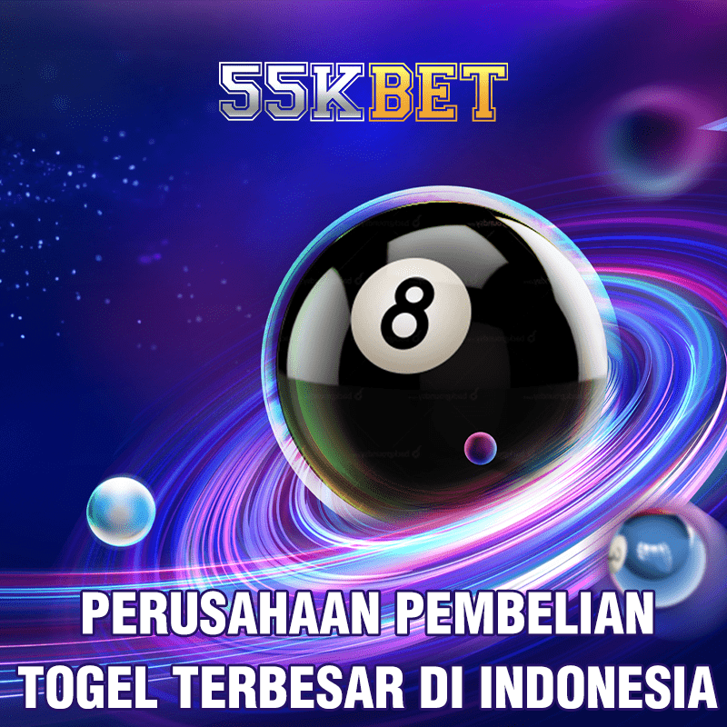 Bahagia4D: Situs Game Resmi Penuh Kemenangan yang