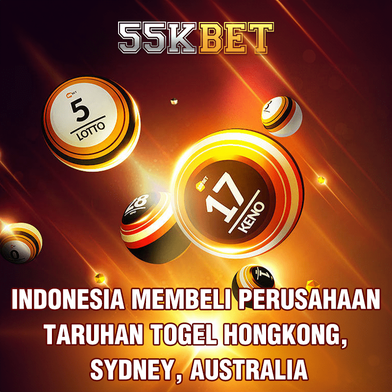 SLOT88 – SITUS JUDI SLOT ON RESMI