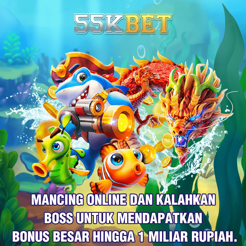 Pastislot99 | Pastislot 99 Slot On Dengan Scatter Pasti