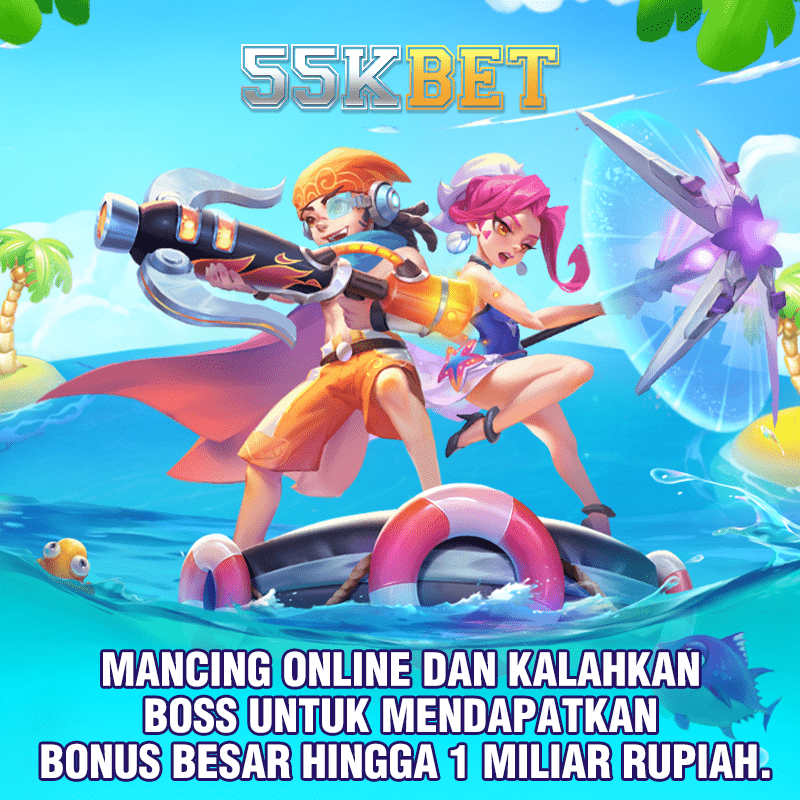 LAPAKTOTO: Situs Slot777 Gacor dan Slot Pulsa Deposit 1000