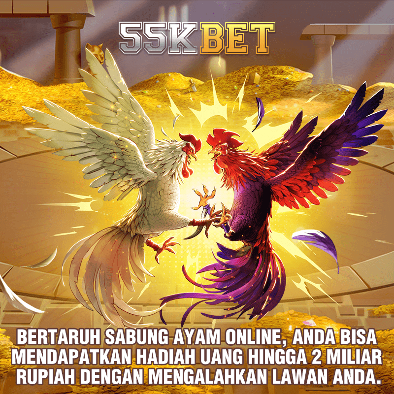 WIB4DPOLA TERPERCAYA MAXWIN HARI