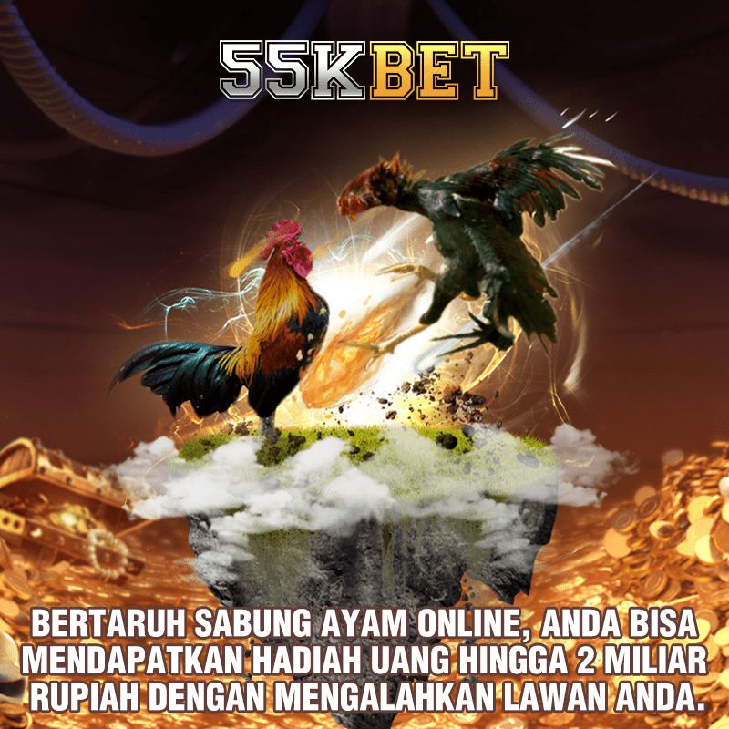 Buku Mimpi 2d Gembala Sapi : Link Situs Toto Togel On, Paito