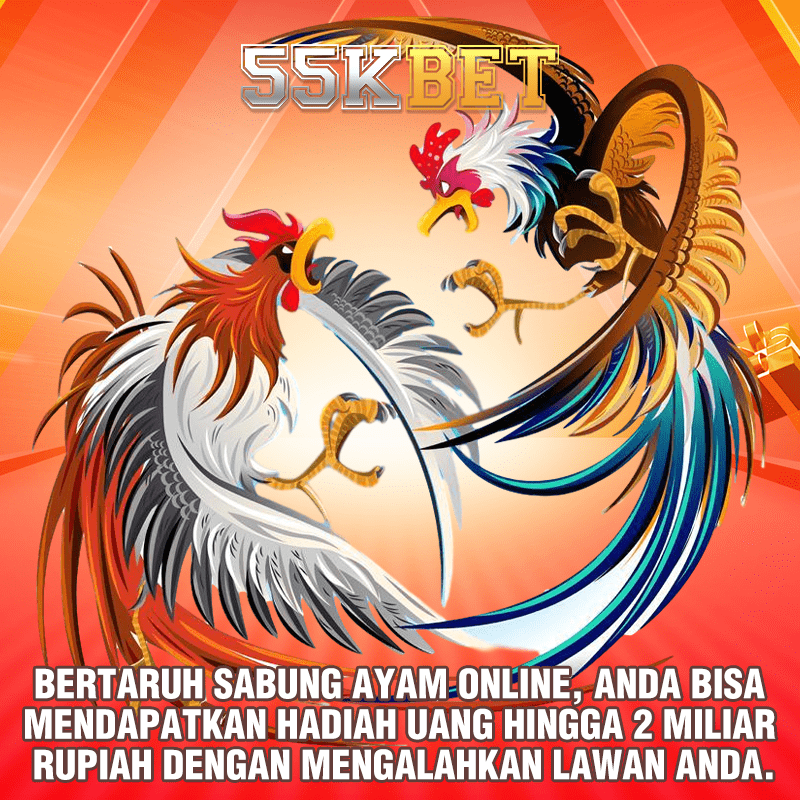 ASIAKING168 On Gambling Website With Most Trusted
