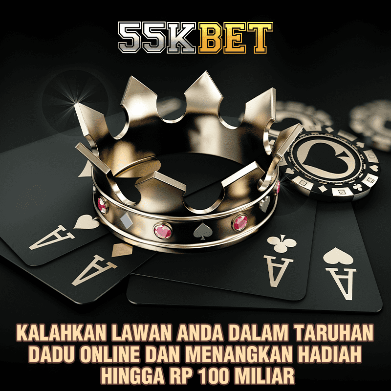 Oren4d | Link Slot Thailand Terpercaya