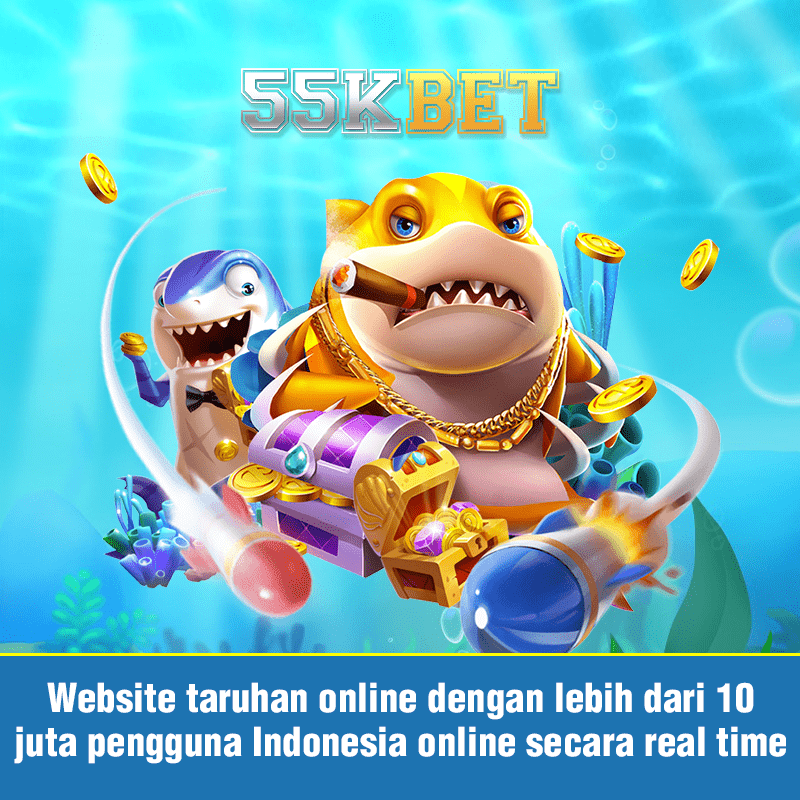 Bahagia4D: Situs Game Resmi Penuh Kemenangan yang