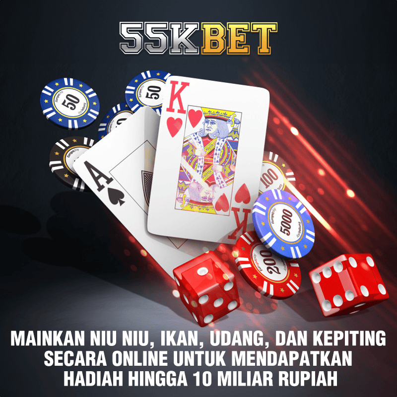 RTP Live: Bocoran RTP Gacor Hari
