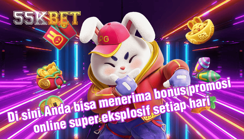 Link Resmi untuk Login Akun REPLAY777 -