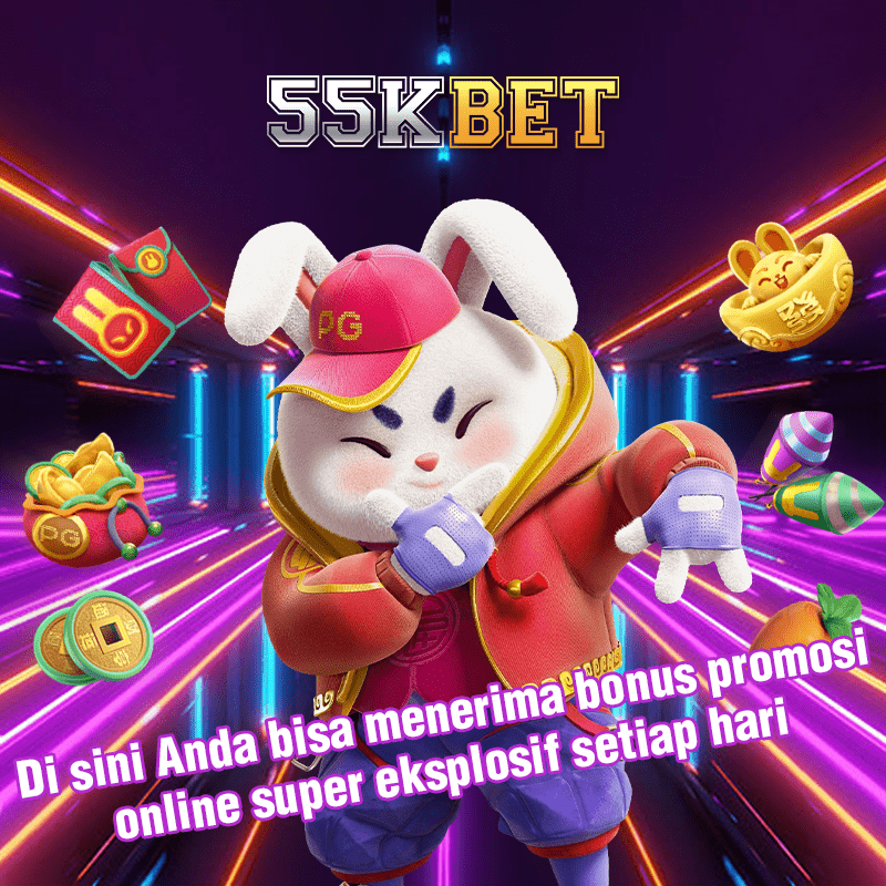 Jp88 : Punya Fitur Canggih! Game On Jp 88 Terbaik Dunia