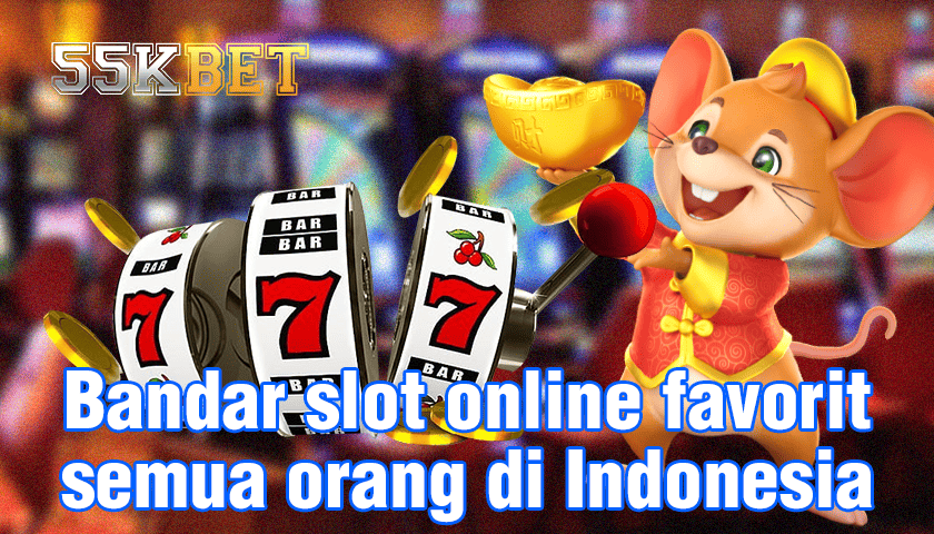 4 Cara Top Up Chip Domino Murah, Bisa Dapat