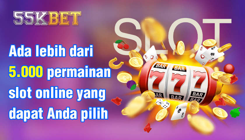 OkeWLA | Daftar & Login Link Alternatif Bandar On