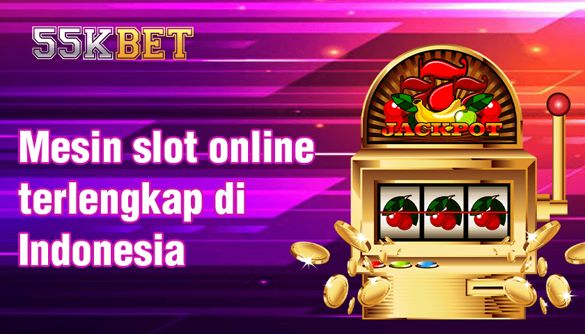 Serbajitu: Situs Pilihan BO Togel Toto Terpercaya Nomor 1