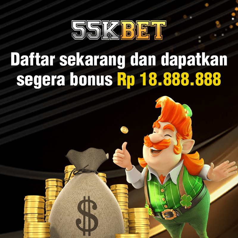 Link Mantap Mantap (21+) – elegram
