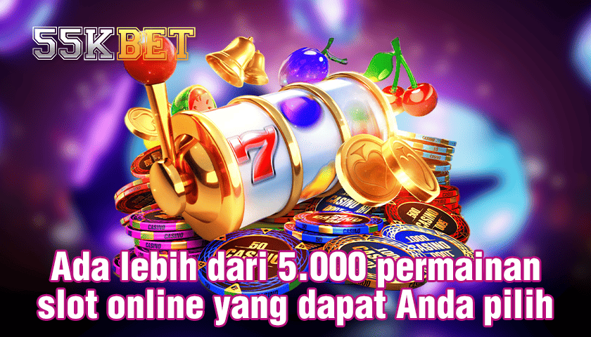 BO177 adalah Tempat Bermain Game On Terlengkap