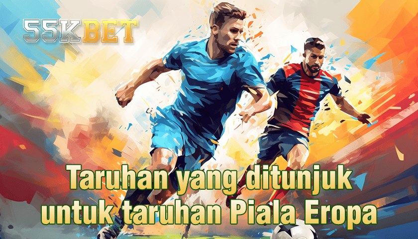 MPOJAYA: Login MPOJAYA Asli Melalui Link Alternatif [mpojaya88