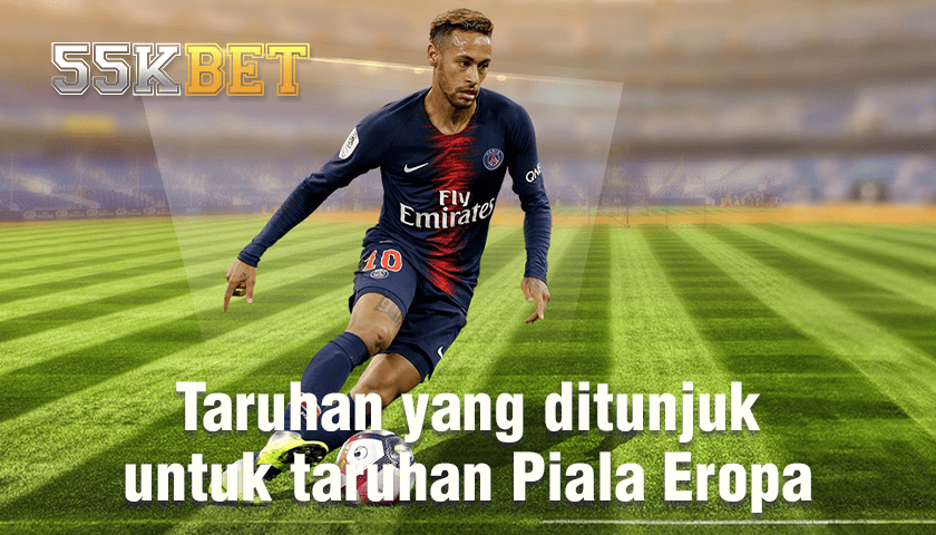 Situs Judi Bola Mix Parlay On, Agen Slot Gacor Jayabola88