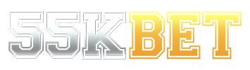 logo max jp88